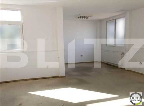 Spațiu birouri de închiriat Zorilor - 21197SIB | BLITZ Cluj-Napoca | Poza5