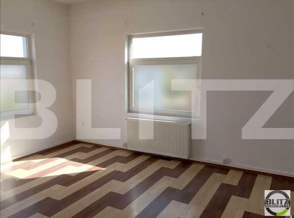 Spațiu birouri de închiriat Zorilor - 21197SIB | BLITZ Cluj-Napoca | Poza8