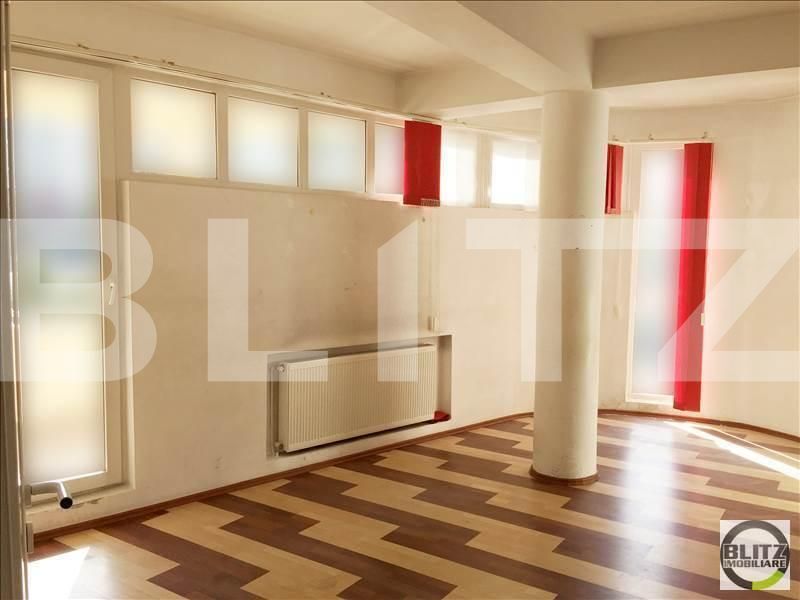 Spațiu birouri de închiriat Zorilor - 21197SIB | BLITZ Cluj-Napoca | Poza11