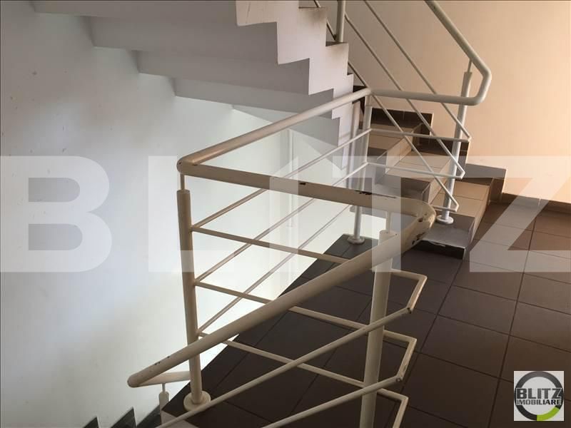 Spațiu birouri de închiriat Zorilor - 21197SIB | BLITZ Cluj-Napoca | Poza3