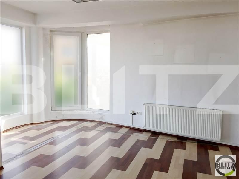 Spațiu birouri de închiriat Zorilor - 21197SIB | BLITZ Cluj-Napoca | Poza10
