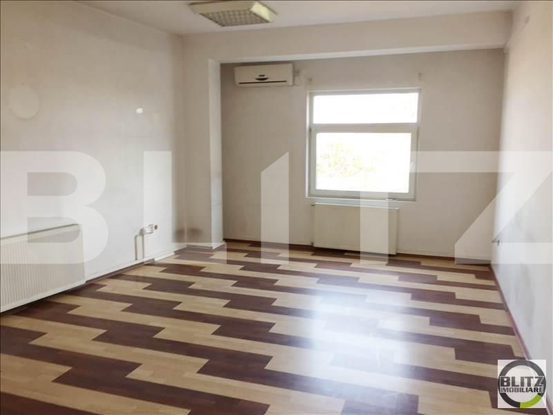 Spațiu birouri de închiriat Zorilor - 21197SIB | BLITZ Cluj-Napoca | Poza9