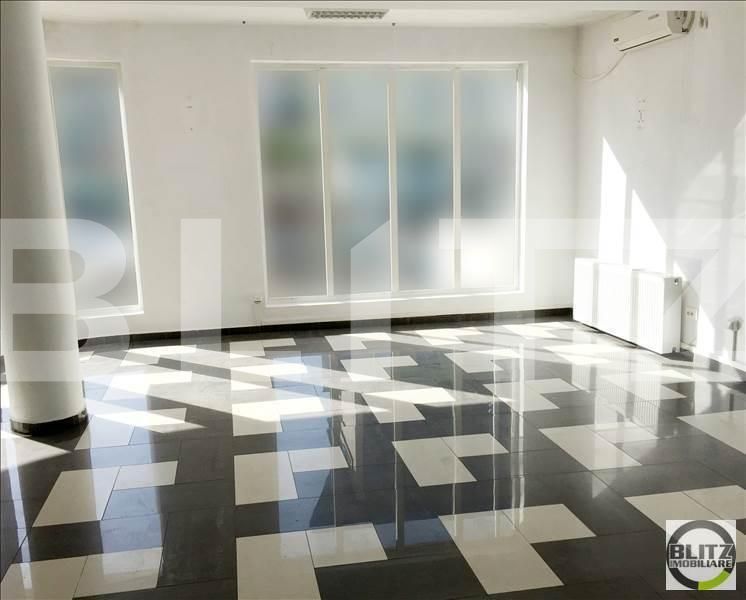 Spațiu birouri de închiriat Zorilor - 21197SIB | BLITZ Cluj-Napoca | Poza12