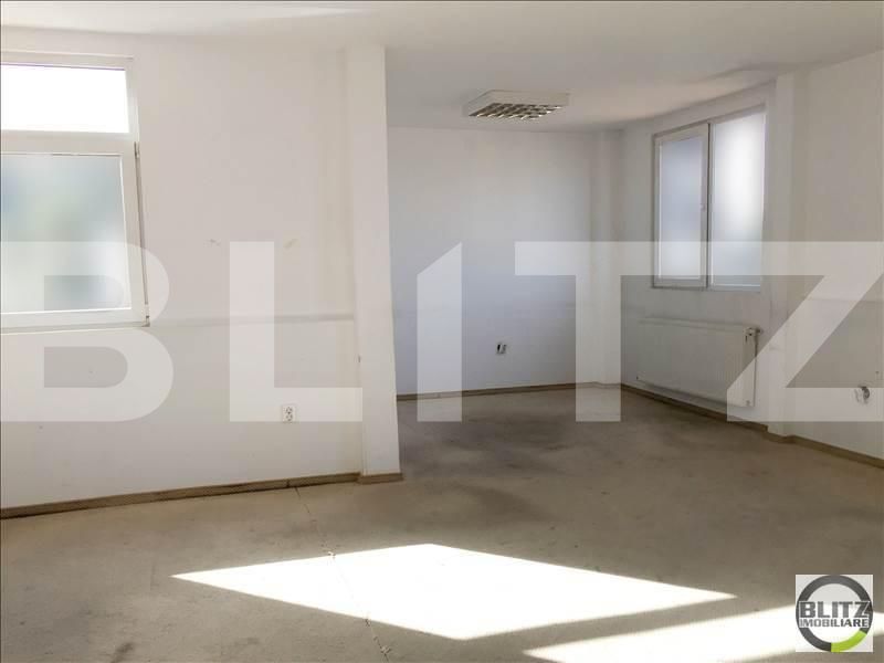 Spațiu birouri de închiriat Zorilor - 21197SIB | BLITZ Cluj-Napoca | Poza5