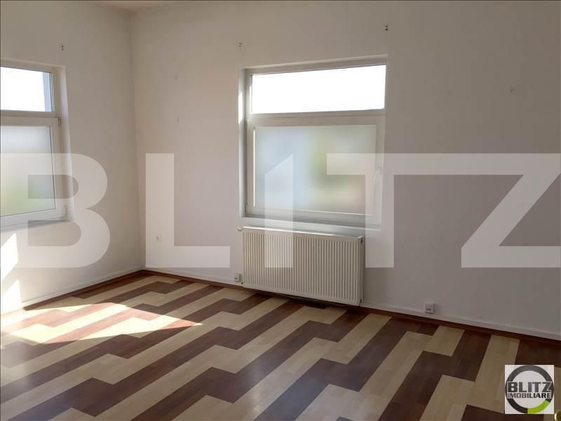 Spațiu birouri de închiriat Zorilor - 21197SIB | BLITZ Cluj-Napoca | Poza8