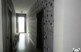 Inchiriere spatiu birouri cu 80 mp utili, 300 mp terasa, locatie accesibila