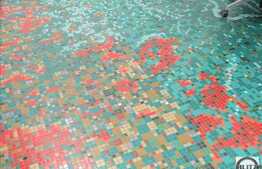 Inchiriere spatiu birouri cu 80 mp utili, 300 mp terasa, locatie accesibila