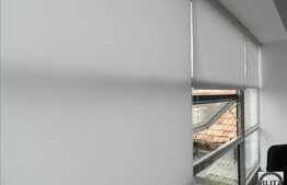 Inchiriere spatiu birouri cu 80 mp utili, 300 mp terasa, locatie accesibila