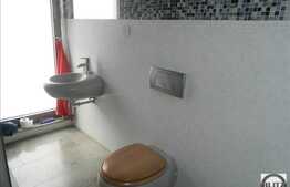 Inchiriere spatiu birouri cu 80 mp utili, 300 mp terasa, locatie accesibila