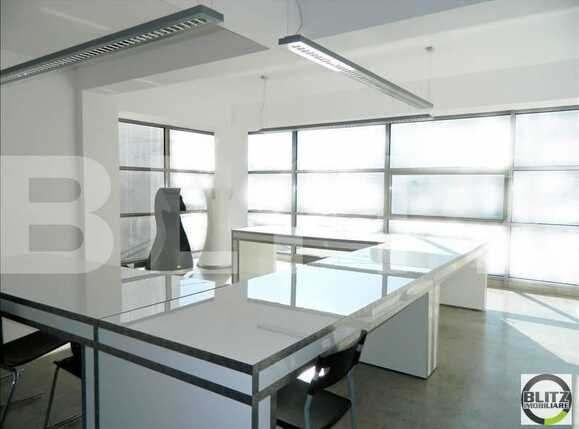 Spațiu birouri de închiriat Zorilor - 21198SIB | BLITZ Cluj-Napoca | Poza1