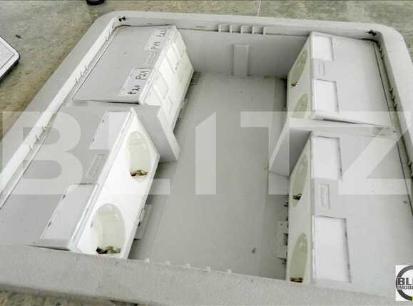 Spațiu birouri de închiriat Zorilor - 21198SIB | BLITZ Cluj-Napoca | Poza15