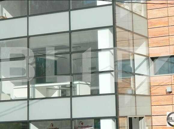 Spațiu birouri de închiriat Zorilor - 21198SIB | BLITZ Cluj-Napoca | Poza4