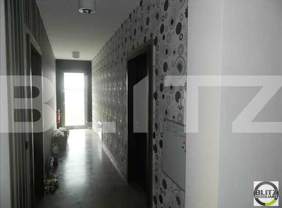 Spațiu birouri de închiriat Zorilor - 21198SIB | BLITZ Cluj-Napoca | Poza8