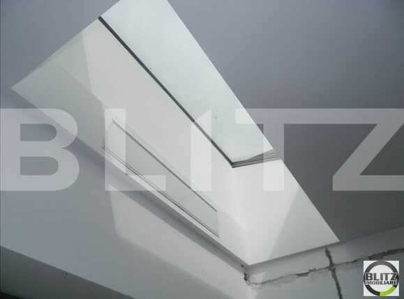 Spațiu birouri de închiriat Zorilor - 21198SIB | BLITZ Cluj-Napoca | Poza7