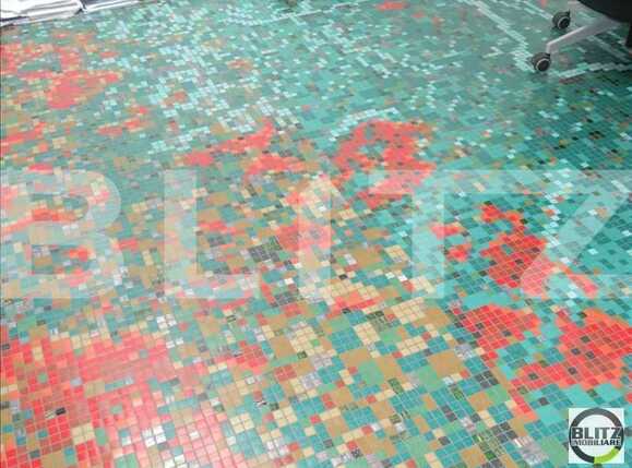 Spațiu birouri de închiriat Zorilor - 21198SIB | BLITZ Cluj-Napoca | Poza10