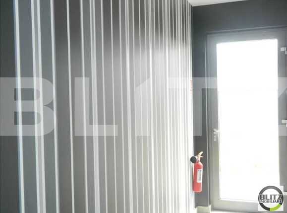 Spațiu birouri de închiriat Zorilor - 21198SIB | BLITZ Cluj-Napoca | Poza9