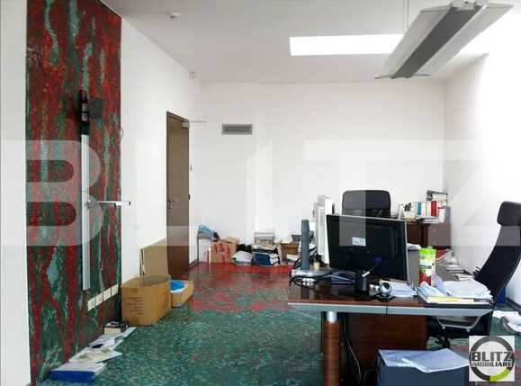 Spațiu birouri de închiriat Zorilor - 21198SIB | BLITZ Cluj-Napoca | Poza3