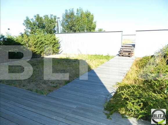 Spațiu birouri de închiriat Zorilor - 21198SIB | BLITZ Cluj-Napoca | Poza14