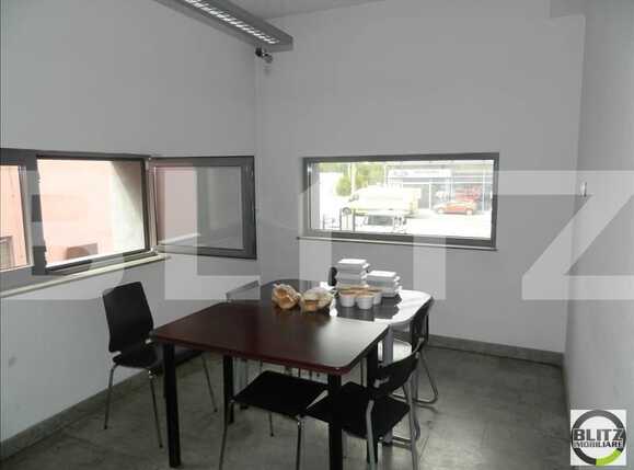 Spațiu birouri de închiriat Zorilor - 21198SIB | BLITZ Cluj-Napoca | Poza6