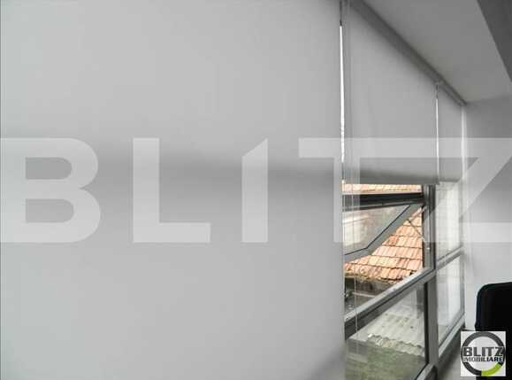 Spațiu birouri de închiriat Zorilor - 21198SIB | BLITZ Cluj-Napoca | Poza11