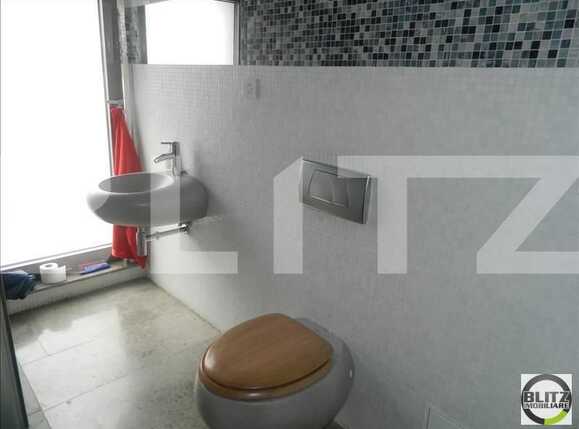 Spațiu birouri de închiriat Zorilor - 21198SIB | BLITZ Cluj-Napoca | Poza12