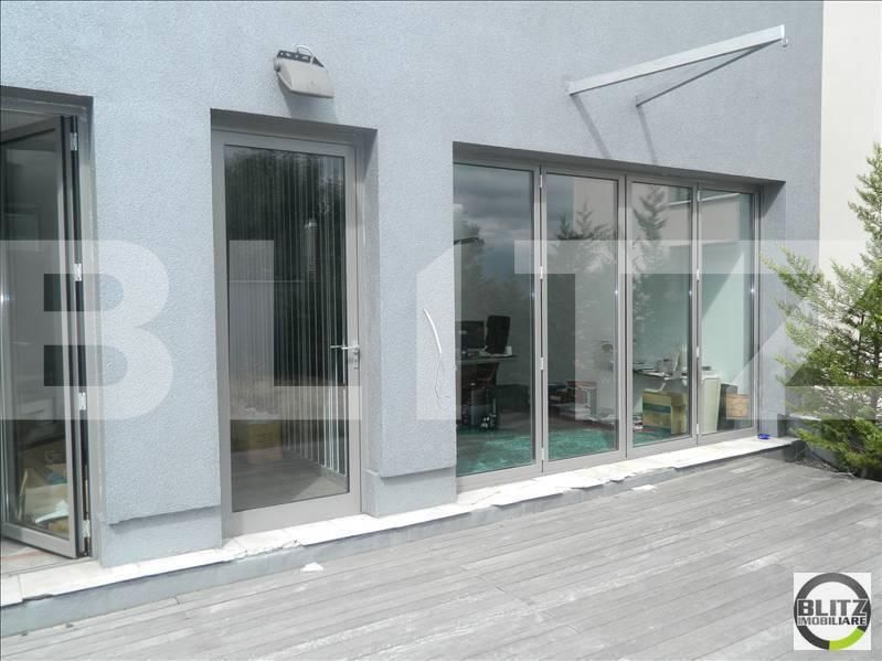 Spațiu birouri de închiriat Zorilor - 21198SIB | BLITZ Cluj-Napoca | Poza13