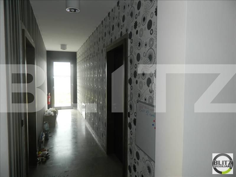 Spațiu birouri de închiriat Zorilor - 21198SIB | BLITZ Cluj-Napoca | Poza8