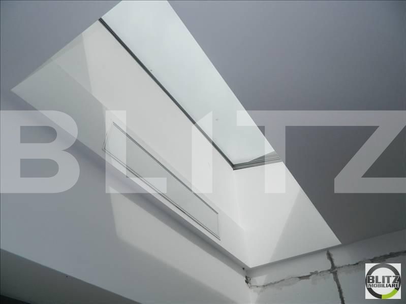 Spațiu birouri de închiriat Zorilor - 21198SIB | BLITZ Cluj-Napoca | Poza7