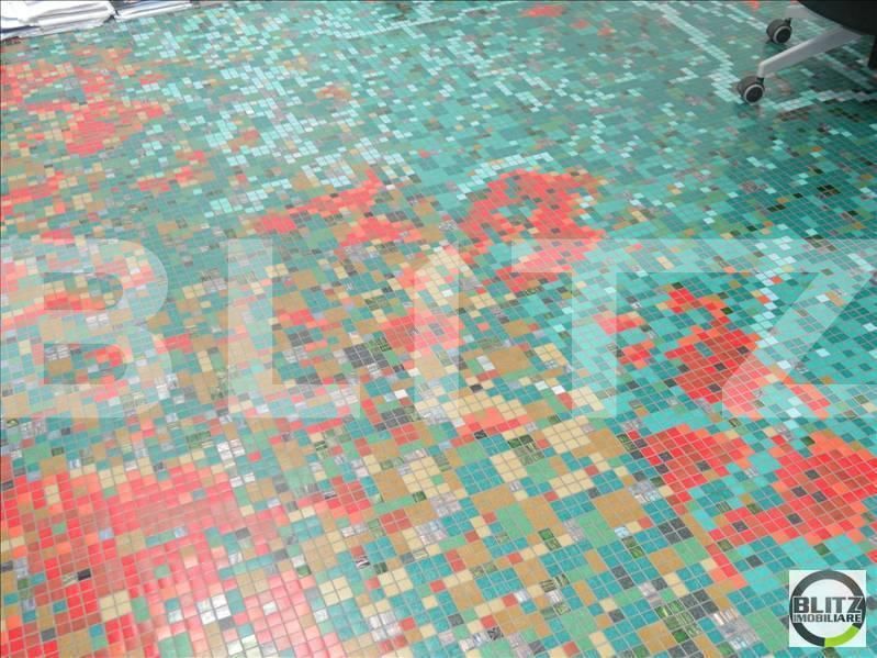 Spațiu birouri de închiriat Zorilor - 21198SIB | BLITZ Cluj-Napoca | Poza10