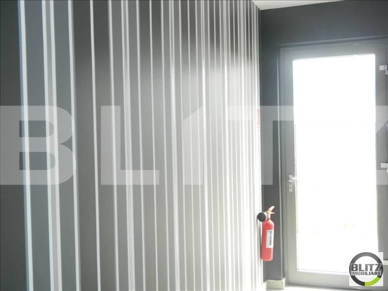 Spațiu birouri de închiriat Zorilor - 21198SIB | BLITZ Cluj-Napoca | Poza9