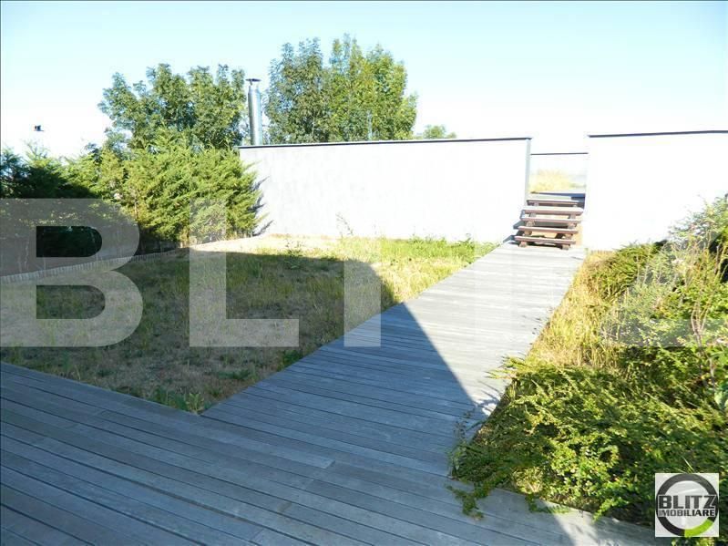 Spațiu birouri de închiriat Zorilor - 21198SIB | BLITZ Cluj-Napoca | Poza14