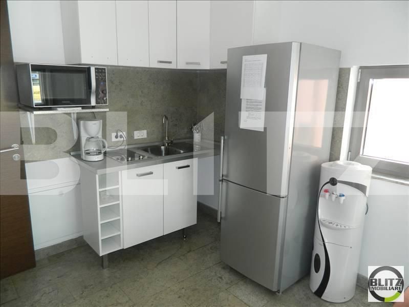 Spațiu birouri de închiriat Zorilor - 21198SIB | BLITZ Cluj-Napoca | Poza5