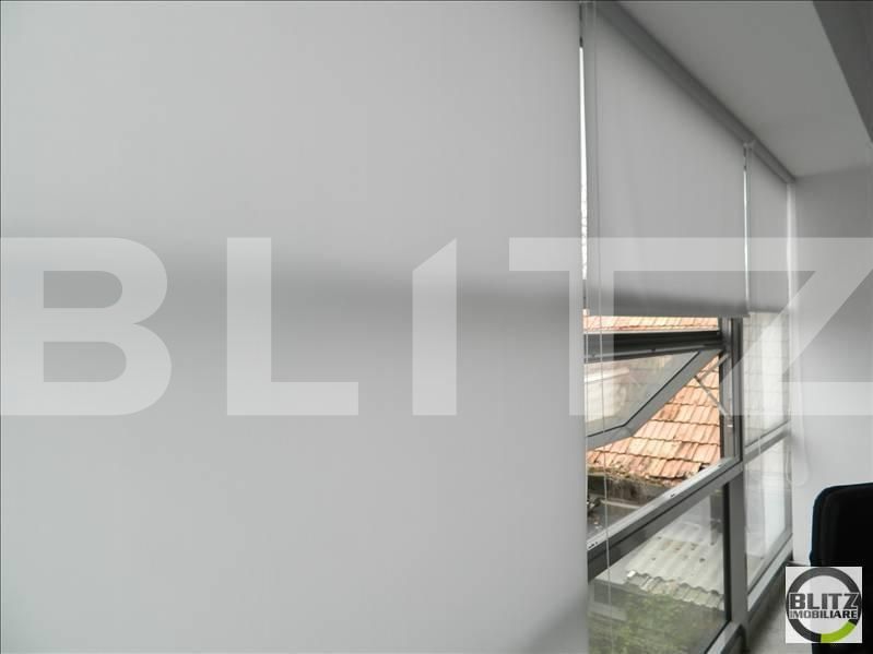 Spațiu birouri de închiriat Zorilor - 21198SIB | BLITZ Cluj-Napoca | Poza11