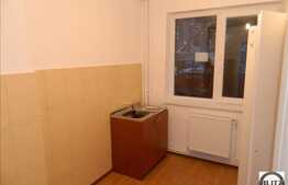 2 camere de vanzare, 47 mp, zona Policlinica Interservisan