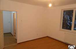 2 camere de vanzare, 47 mp, zona Policlinica Interservisan