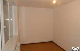 2 camere de vanzare, 47 mp, zona Policlinica Interservisan