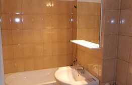 2 camere de vanzare, 47 mp, zona Policlinica Interservisan