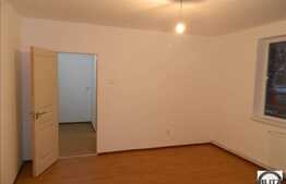 2 camere de vanzare, 47 mp, zona Policlinica Interservisan