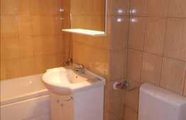 2 camere de vanzare, 47 mp, zona Policlinica Interservisan