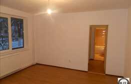 2 camere de vanzare, 47 mp, zona Policlinica Interservisan