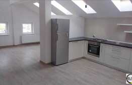 2 camere de vanzare, 47 mp, zona Policlinica Interservisan