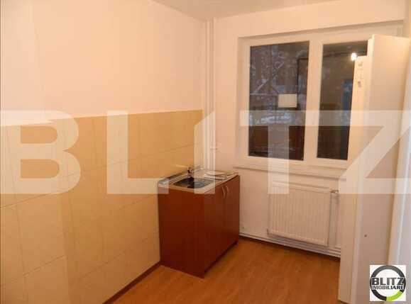 Apartament de vânzare 2 camere Gheorgheni - 212AV | BLITZ Cluj-Napoca | Poza7