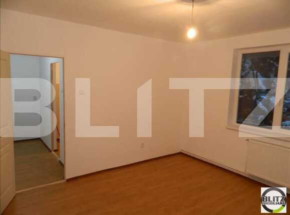 Apartament de vânzare 2 camere Gheorgheni - 212AV | BLITZ Cluj-Napoca | Poza2
