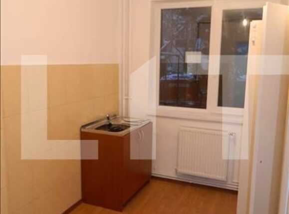 Apartament de vânzare 2 camere Gheorgheni - 212AV | BLITZ Cluj-Napoca | Poza8