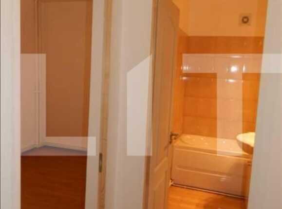 Apartament de vânzare 2 camere Gheorgheni - 212AV | BLITZ Cluj-Napoca | Poza11