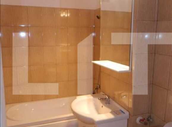 Apartament de vânzare 2 camere Gheorgheni - 212AV | BLITZ Cluj-Napoca | Poza9