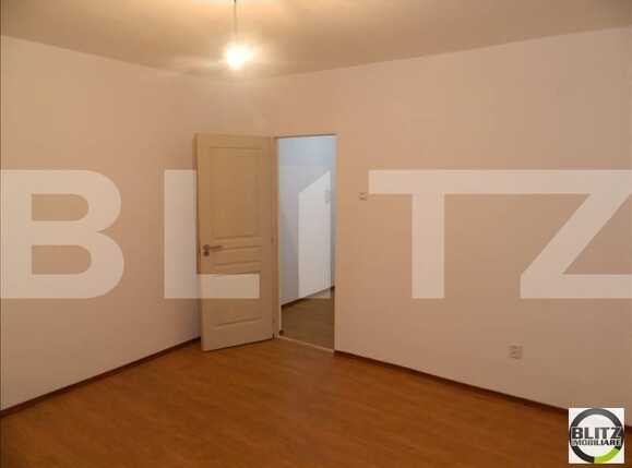 Apartament de vânzare 2 camere Gheorgheni - 212AV | BLITZ Cluj-Napoca | Poza3