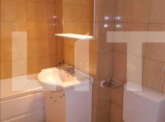 Apartament de vânzare 2 camere Gheorgheni - 212AV | BLITZ Cluj-Napoca | Poza10