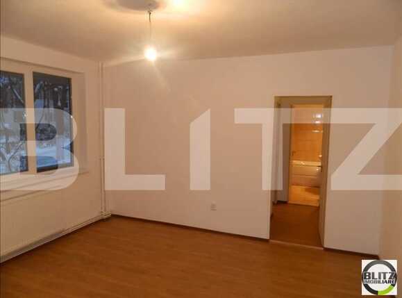 Apartament de vânzare 2 camere Gheorgheni - 212AV | BLITZ Cluj-Napoca | Poza1