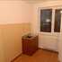 Apartament de vânzare 2 camere Gheorgheni - 212AV | BLITZ Cluj-Napoca | Poza7